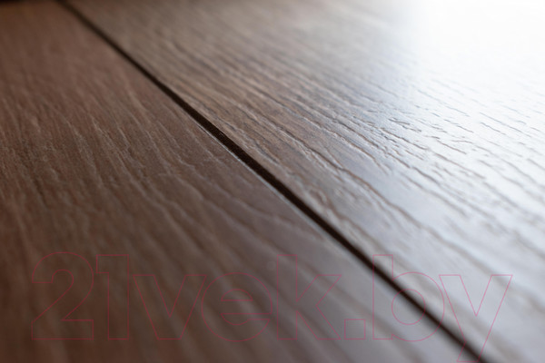 Изображение товара Ламинат Kastamonu ArtFloor Дуб Фаррел 551 33кл