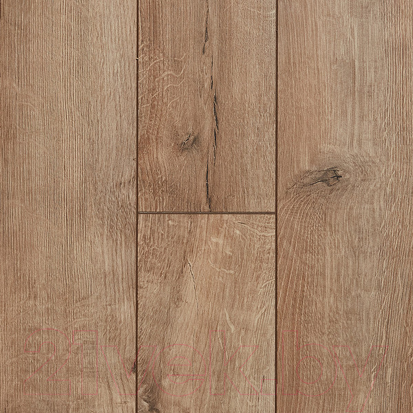 Изображение товара Ламинат Kastamonu ArtFloor Дуб Фаррел 551 33кл