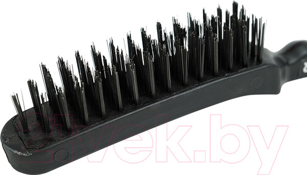 Изображение товара Щетка слесарная BERGER BG1749