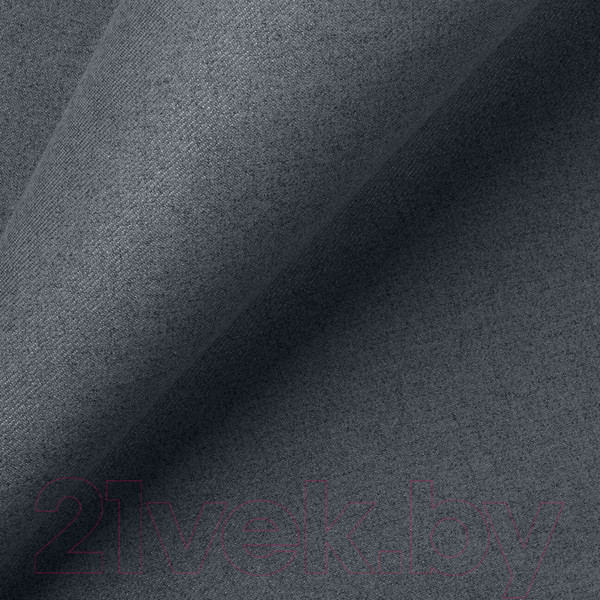 Изображение товара Двуспальная кровать Аквилон Чарли №16М (кашемир)