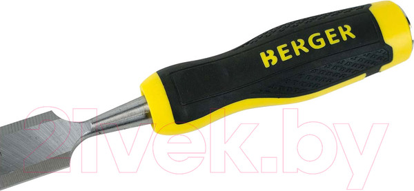 Изображение товара Стамеска BERGER BG1427