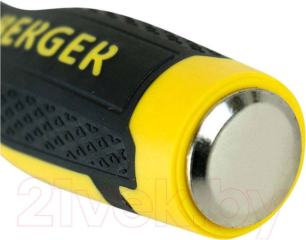 Изображение товара Стамеска BERGER BG1427
