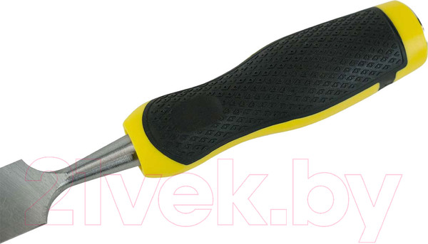 Изображение товара Стамеска BERGER BG1425