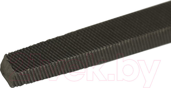 Изображение товара Напильник BERGER BG1151