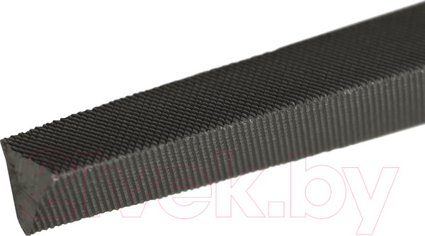 Изображение товара Напильник BERGER BG1152