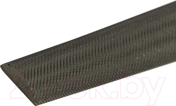 Изображение товара Напильник BERGER BG1153