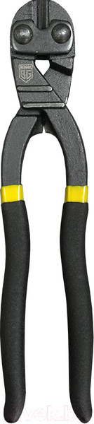 Изображение товара Болторез BERGER 205мм / BG1215