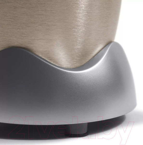 Изображение товара Блендер стационарный NutriBullet NB908CP Pro