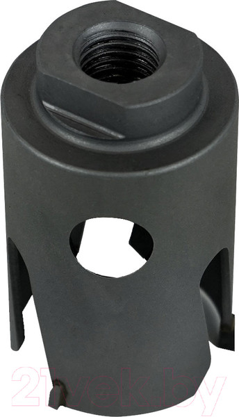 Изображение товара Коронка BERGER Твердосплавная универсальная 40х55мм М16 / BG1958