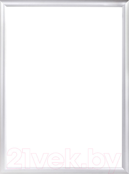 Изображение товара Рамка Brauberg Extra / 238222