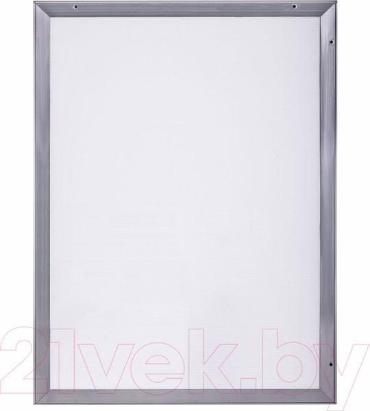 Изображение товара Рамка Brauberg Extra / 238222