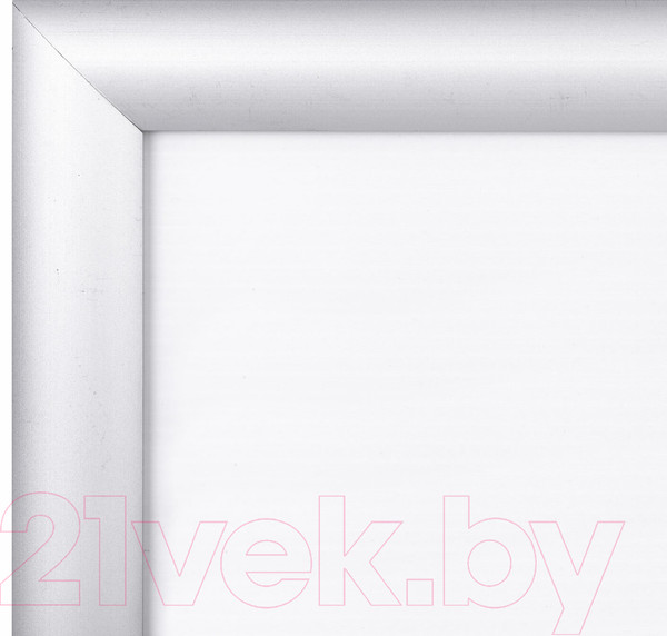 Изображение товара Рамка Brauberg Extra / 238222