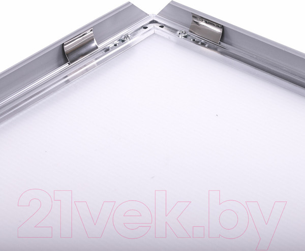 Изображение товара Рамка Brauberg Extra / 238222