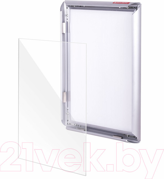 Изображение товара Рамка Brauberg Extra / 238222