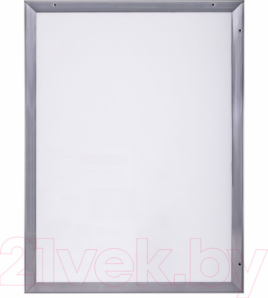 Изображение товара Рамка Brauberg Extra / 238223