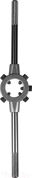 Изображение товара Плашкодержатель BERGER BG1031