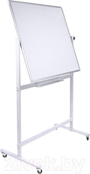 Изображение товара Магнитно-маркерная доска Staff 238008 (120x180см)