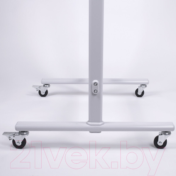 Изображение товара Магнитно-маркерная доска Staff 238008 (120x180см)