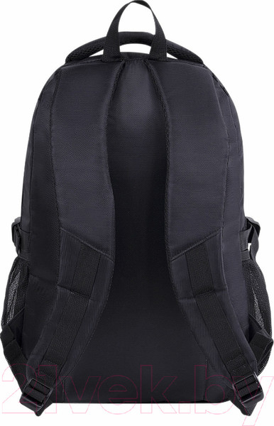 Изображение товара Школьный рюкзак Brauberg High School / 271651 (черный/красный)