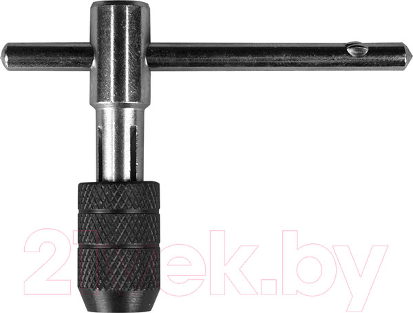 Изображение товара Метчикодержатель BERGER BG1029