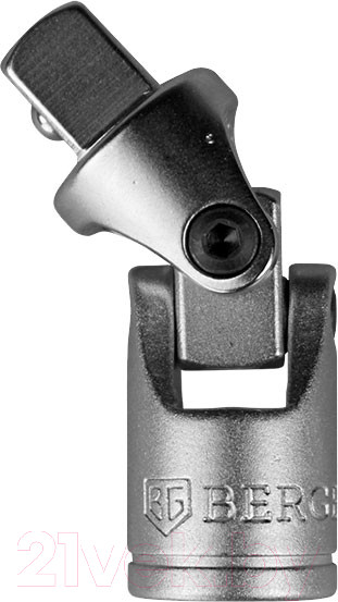 Изображение товара Шарнир карданный BERGER BG2011