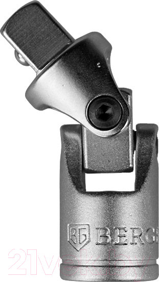 Изображение товара Шарнир карданный BERGER BG2006