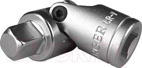 Изображение товара Шарнир карданный BERGER BG2006