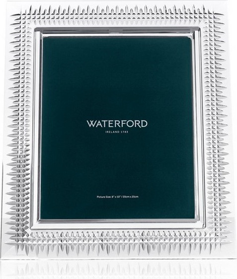 Изображение товара Рамка Waterford Lismore Diamond 1065336