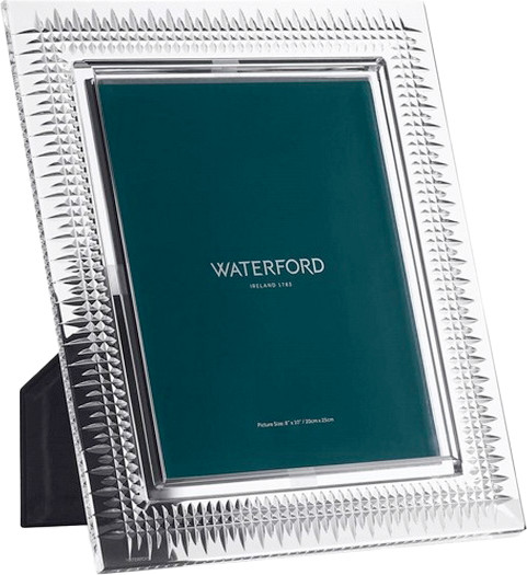 Изображение товара Рамка Waterford Lismore Diamond 1065336