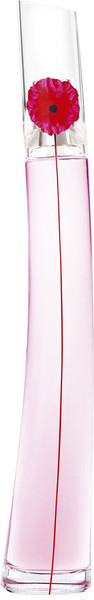 Изображение товара Парфюмерная вода Kenzo Flower By Kenzo Poppy Bouquet (50мл)