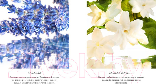 Изображение товара Парфюмерная вода Guerlain Mon Guerlain Sparkling Bouquet (30мл)