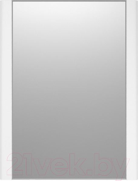 Изображение товара Зеркало Style Line Лотос 55