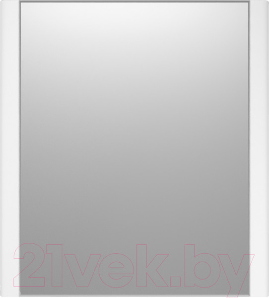Изображение товара Зеркало Style Line Лотос 65