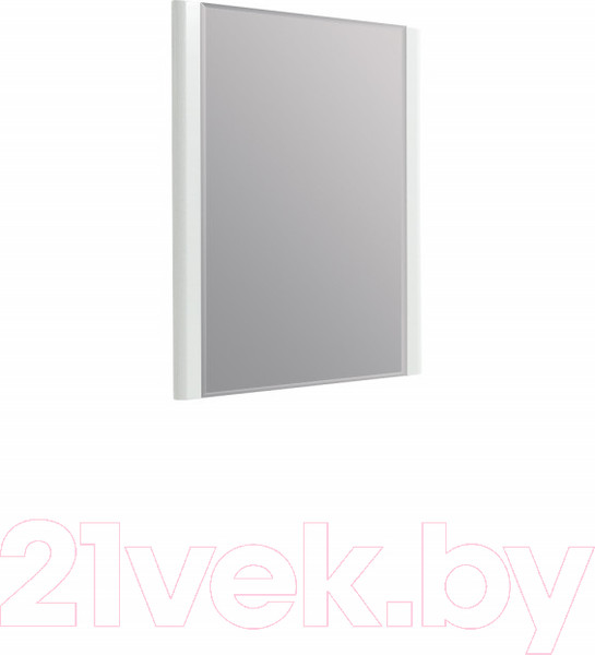 Изображение товара Зеркало Style Line Лотос 65