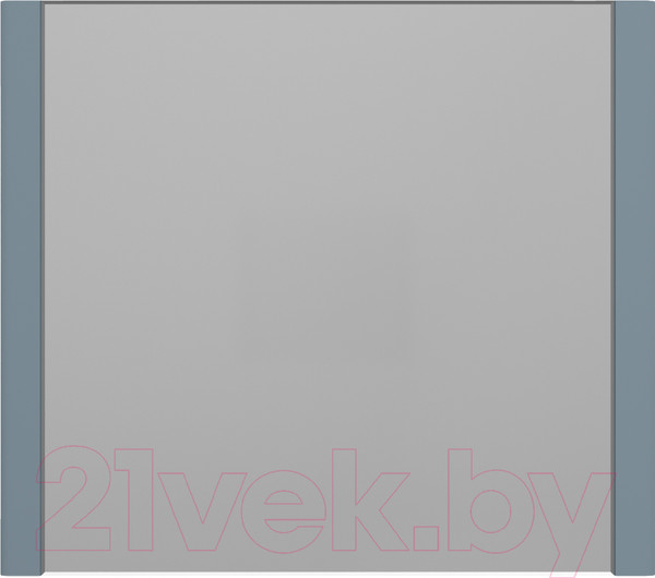 Изображение товара Зеркало Style Line Лотос 80