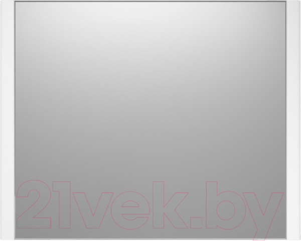 Изображение товара Зеркало Style Line Лотос 90