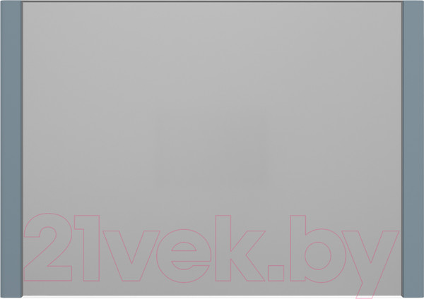 Изображение товара Зеркало Style Line Лотос 100