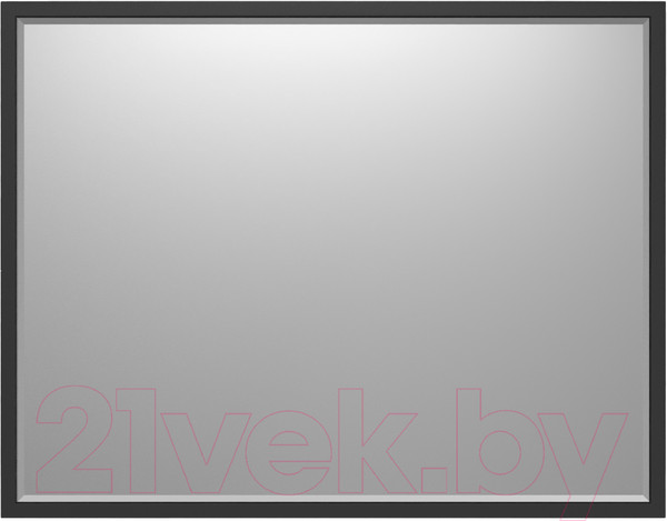 Изображение товара Зеркало Style Line Лофт 90