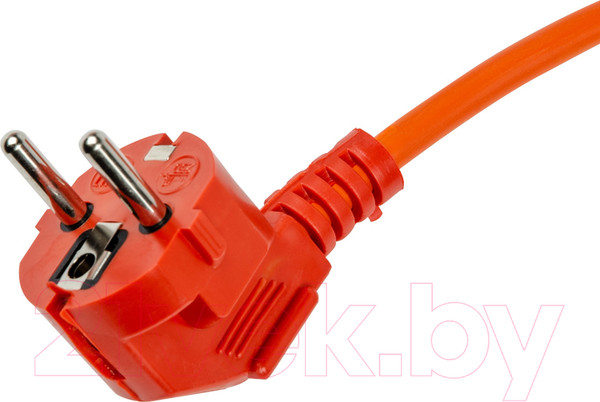 Изображение товара Удлинитель Uniel YXз16-101 /UCK-1N/3x1.50/20M/O / UL-00010797