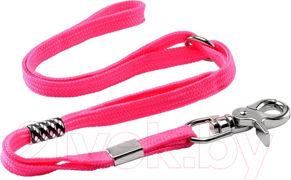 Изображение товара Ринговка для груминга Artero Y503 (розовый)