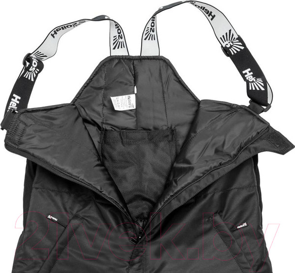 Изображение товара Костюм для охоты и рыбалки Helios Чарыш Pro 10/10К / T-KSCP-M-48/176R (р.M, красный)