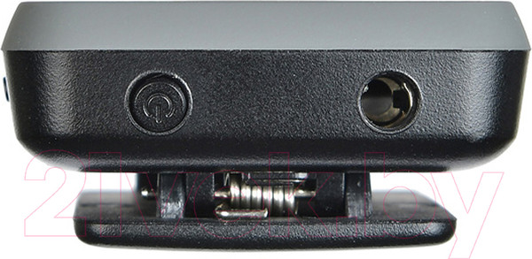 Изображение товара MP3-плеер Digma Z4 16GB