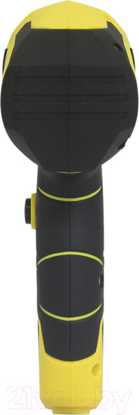 Изображение товара Дрель-шуруповерт Калибр Мастер ДЭ- 550ШСМ (20210)