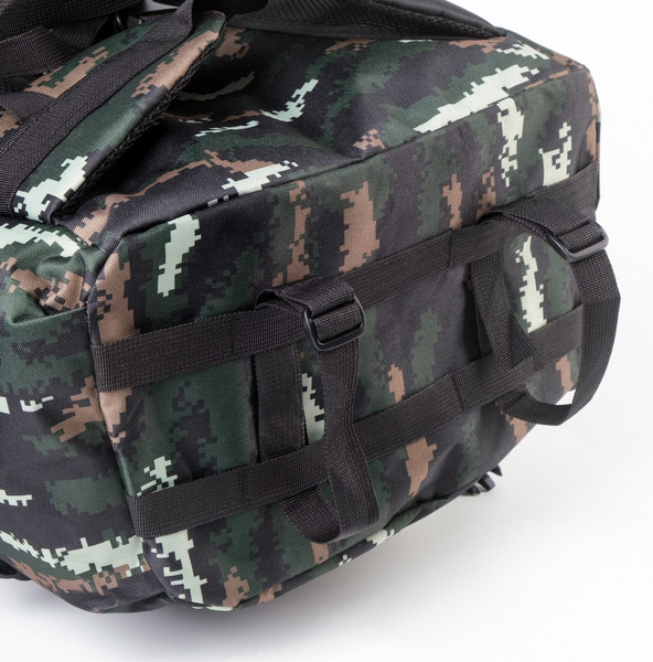 Изображение товара Рюкзак тактический Sima-Land 9342746