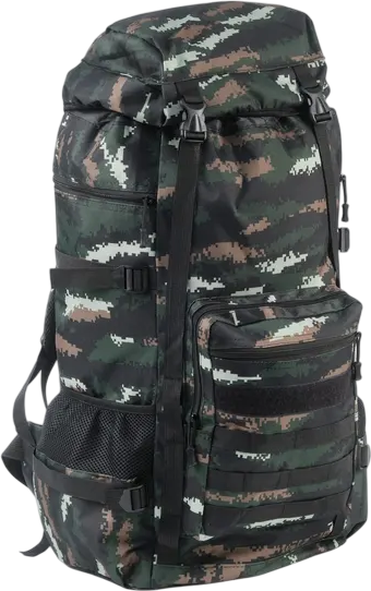 Изображение товара Рюкзак тактический Sima-Land 9342746