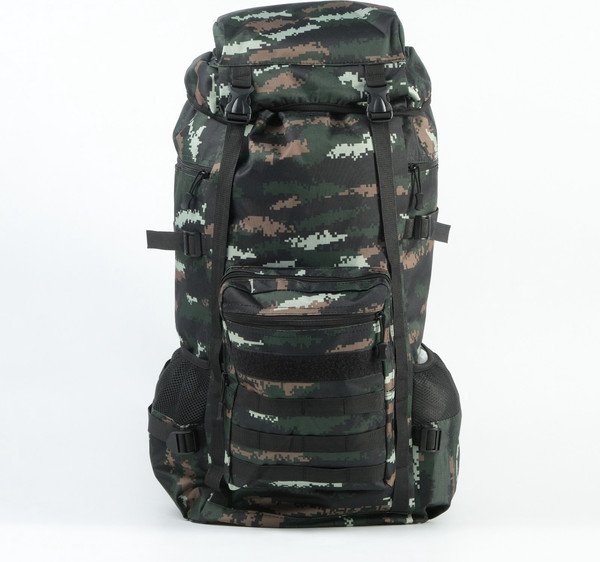 Изображение товара Рюкзак тактический Sima-Land 9342746