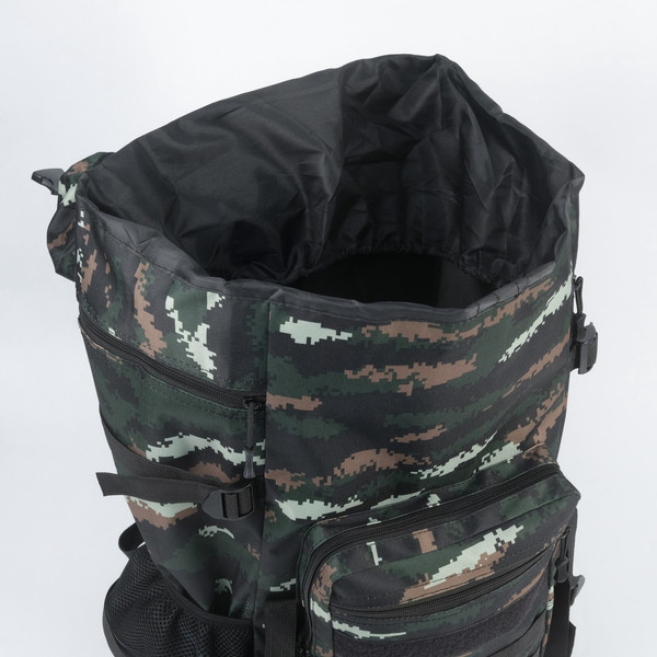 Изображение товара Рюкзак тактический Sima-Land 9342746