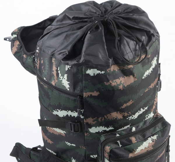 Изображение товара Рюкзак тактический Sima-Land 9342746