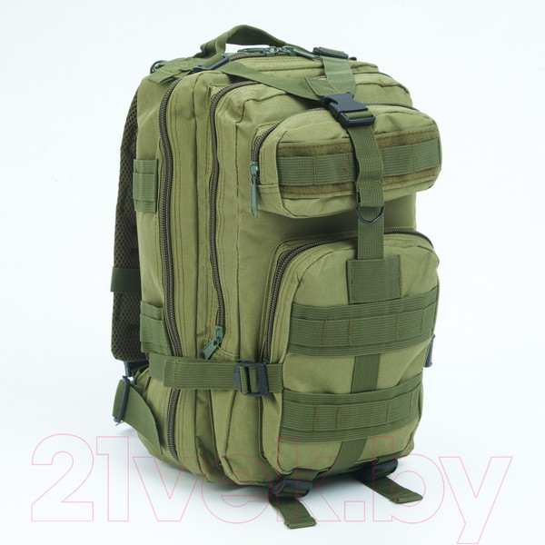 Изображение товара Рюкзак тактический Sima-Land 9342726