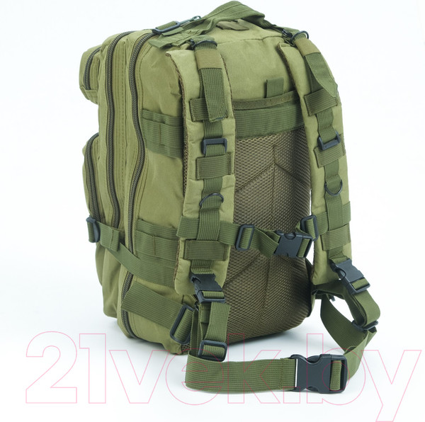 Изображение товара Рюкзак тактический Sima-Land 9342726